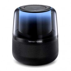 Harman Kardon Allure Voice Activated Bluetooth